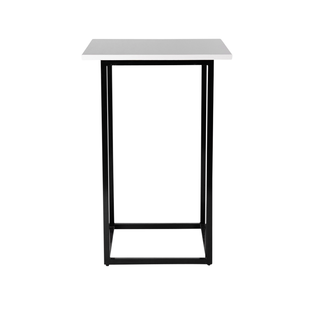 optical-bar-square-white-black