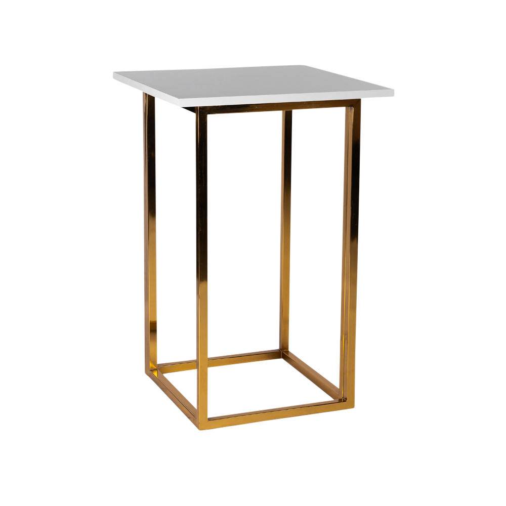 optical-bar-square-white-gold-angle