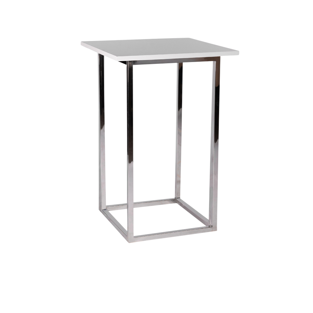 optical-bar-square-white-silver-angle