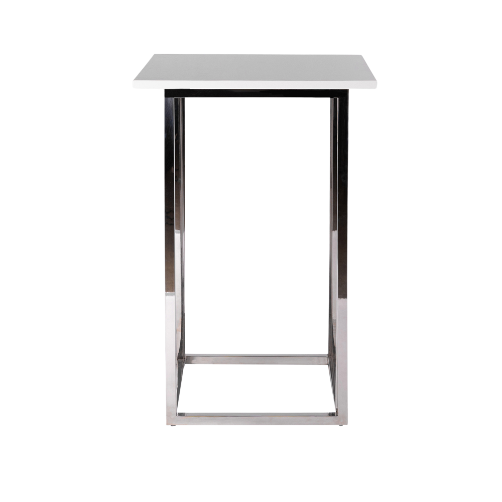 optical-bar-square-white-silver