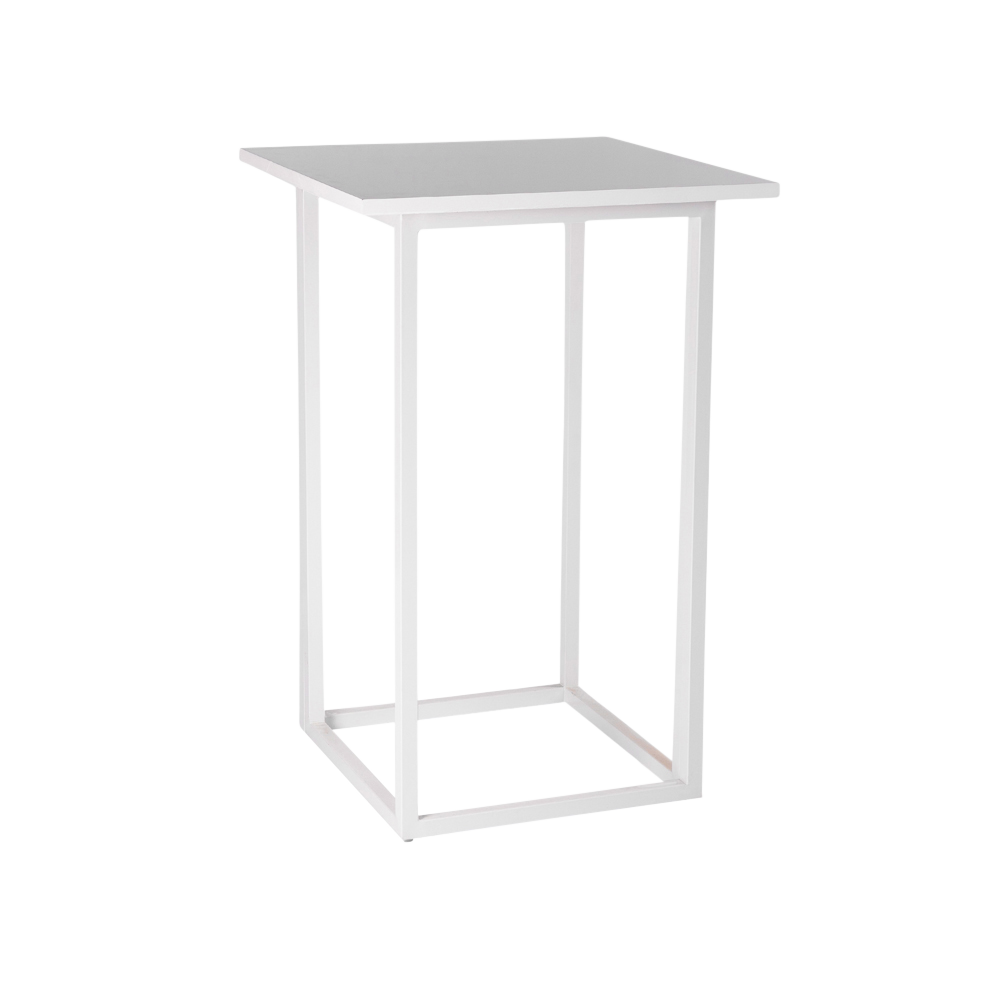 optical-bar-square-white-white-angle