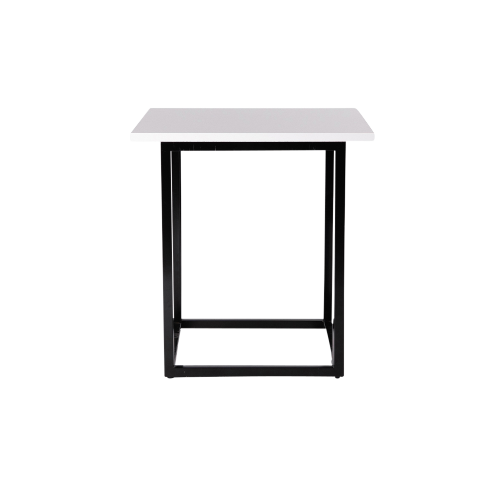 optical-cafe-square-white-black