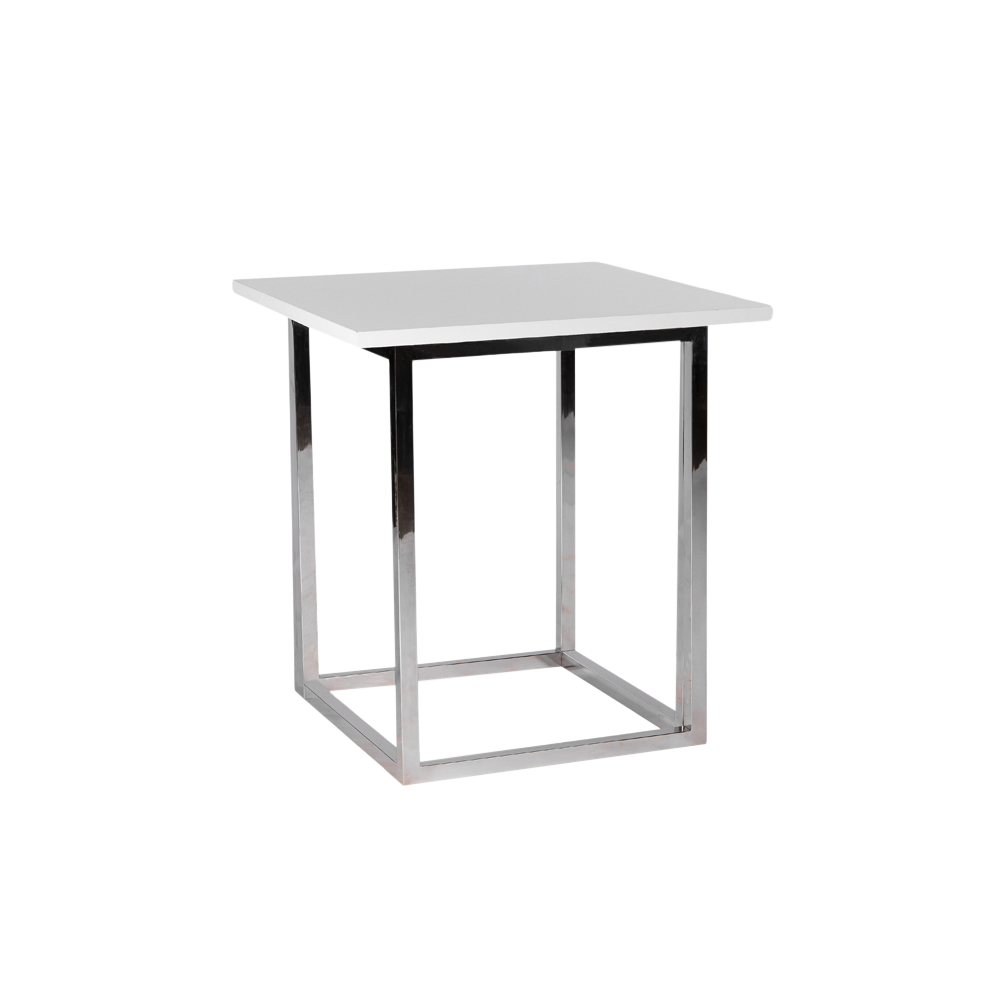 optical-cafe-square-white-silver-angle