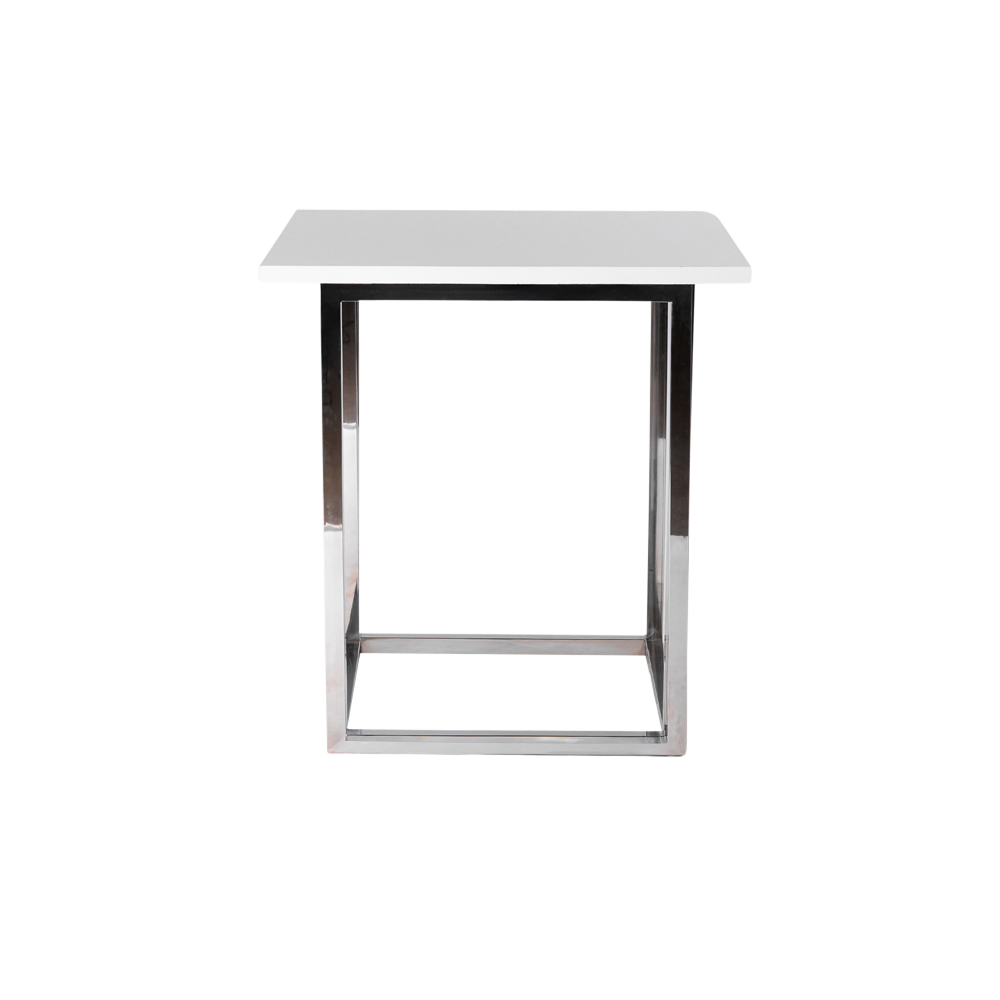 optical-cafe-square-white-silver