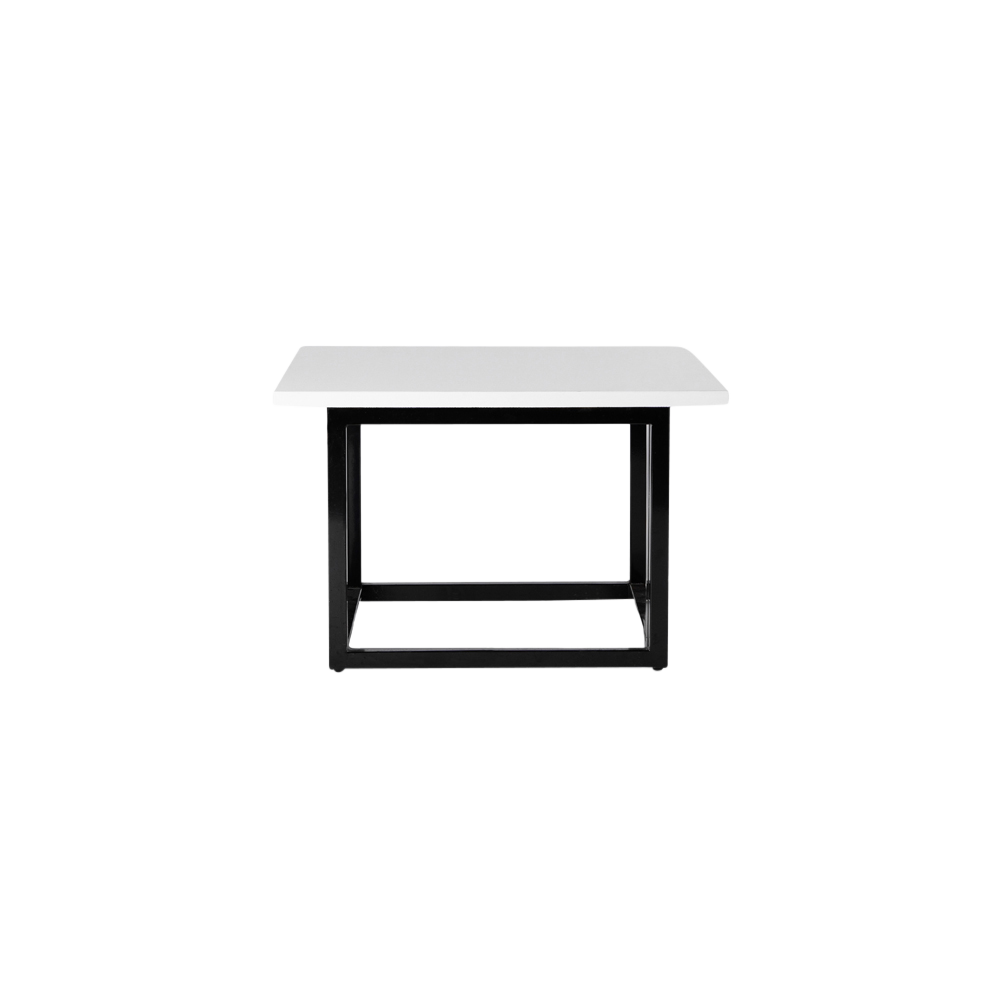 optical-coffee-square-white-black