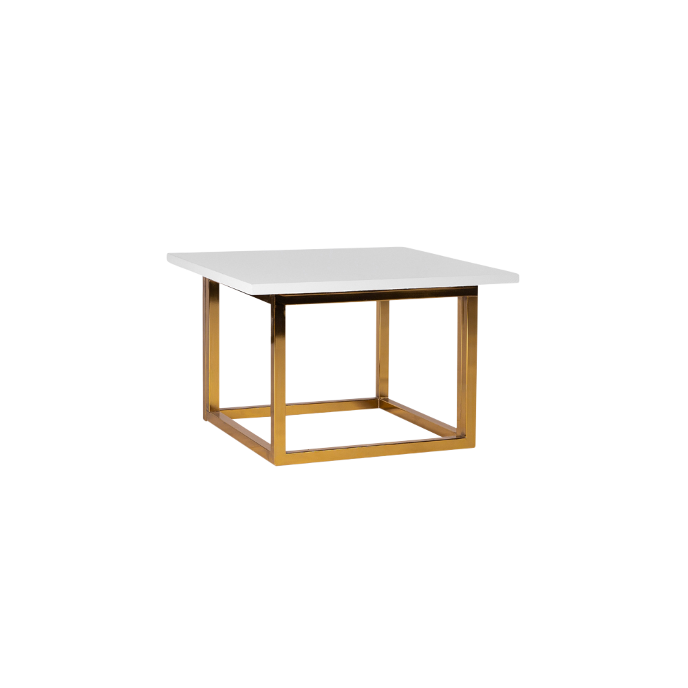 optical-coffee-square-white-gold-angle