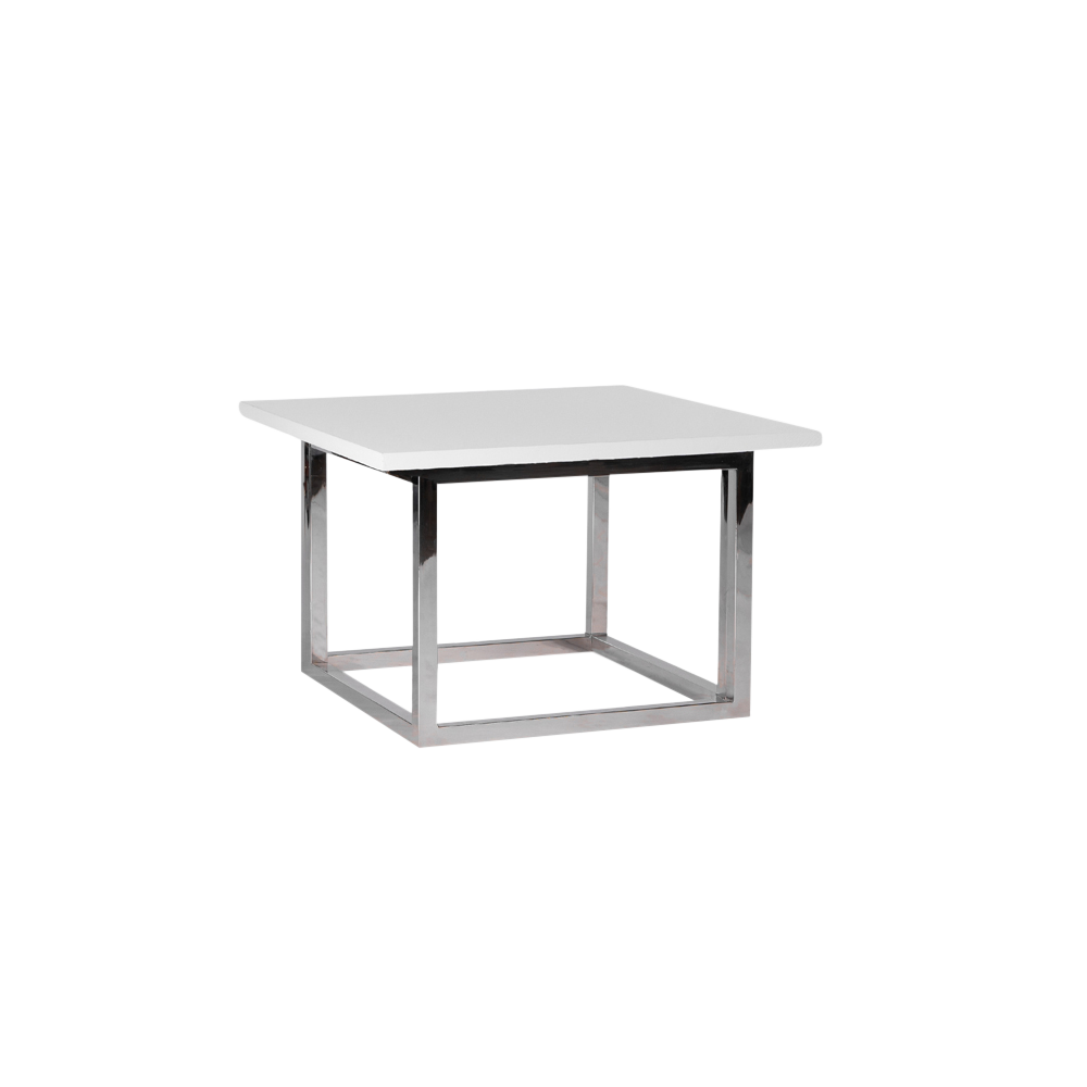 optical-coffee-square-white-silver-angle