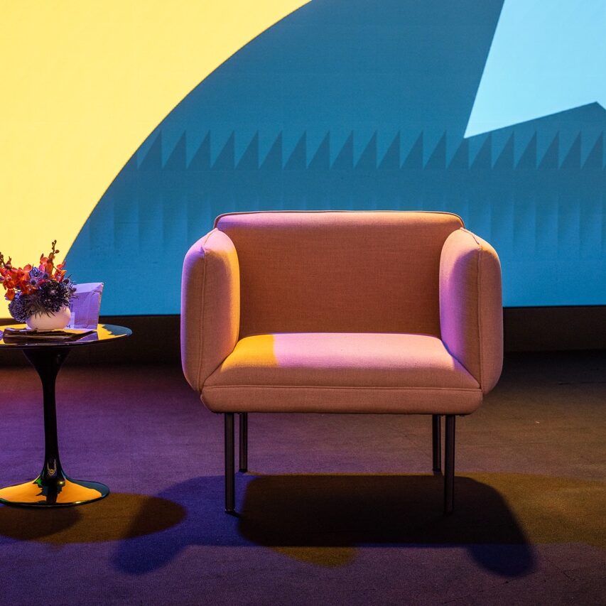 Musuem-of-the-future-Albert tulip