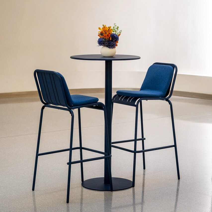 Musuem-of-the-future-Bask-