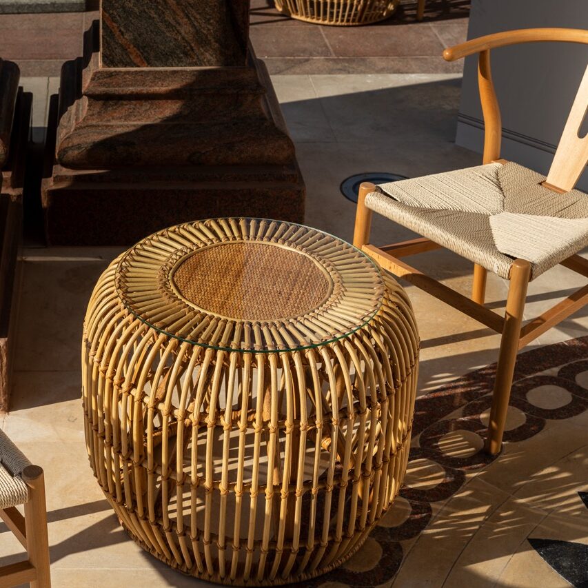 Shoptalk-Luxe-2026-Emirates-Palace-Wishbone-Villa-