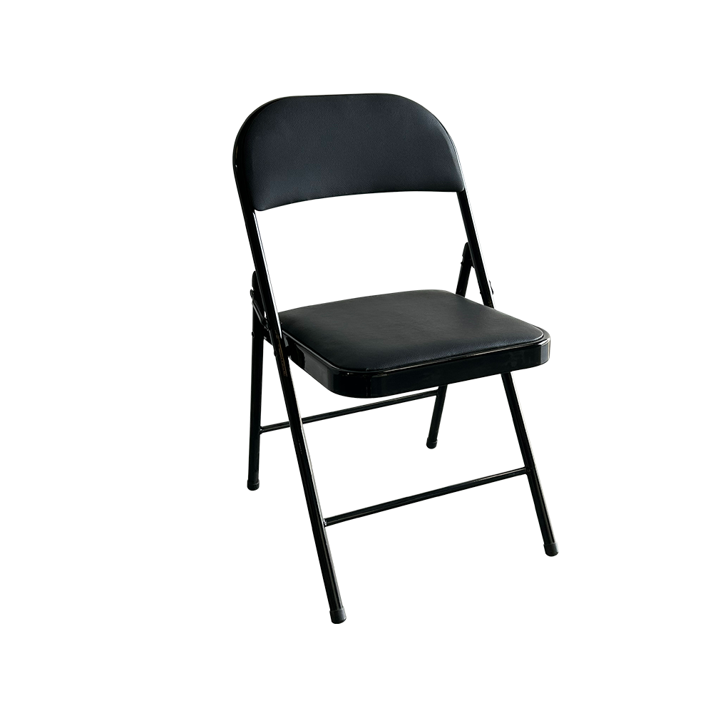 folding-chair-black