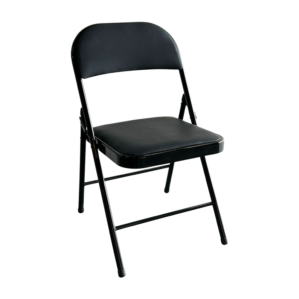 folding-chair-black3