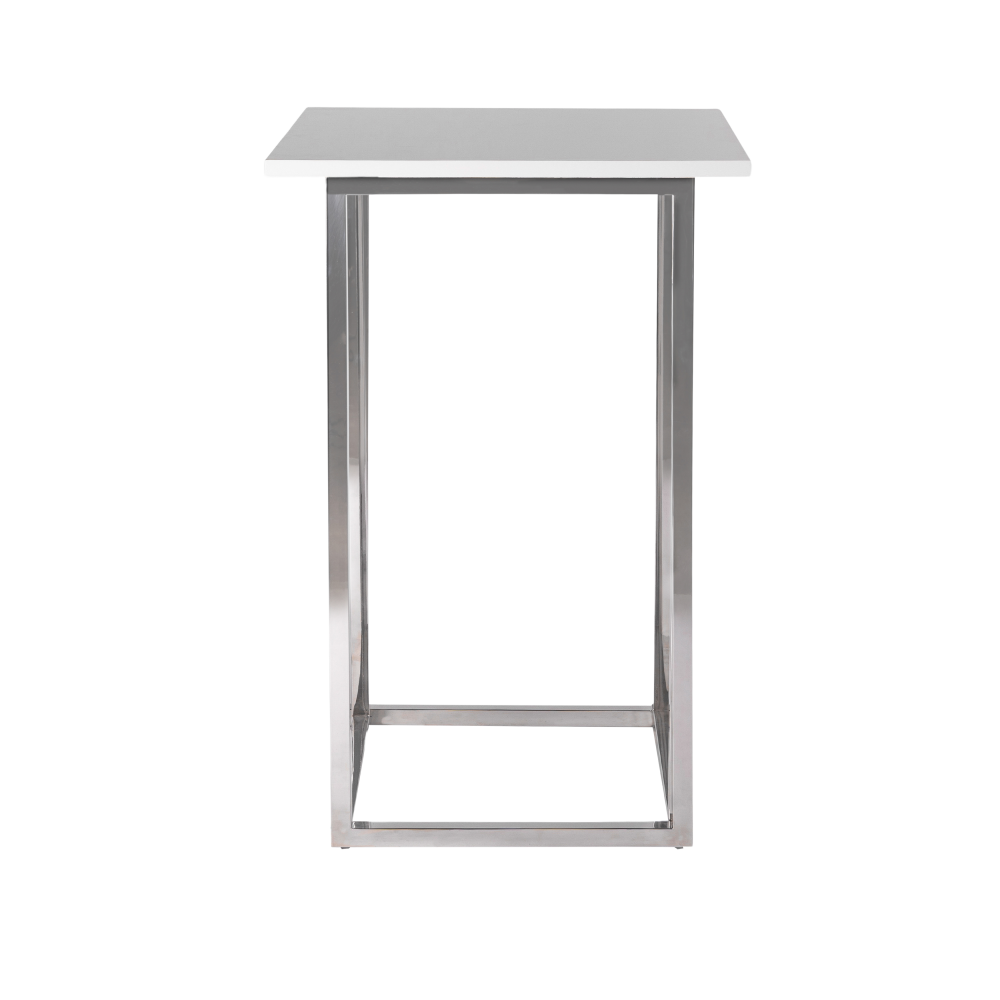 optical-bar-square-white-silver