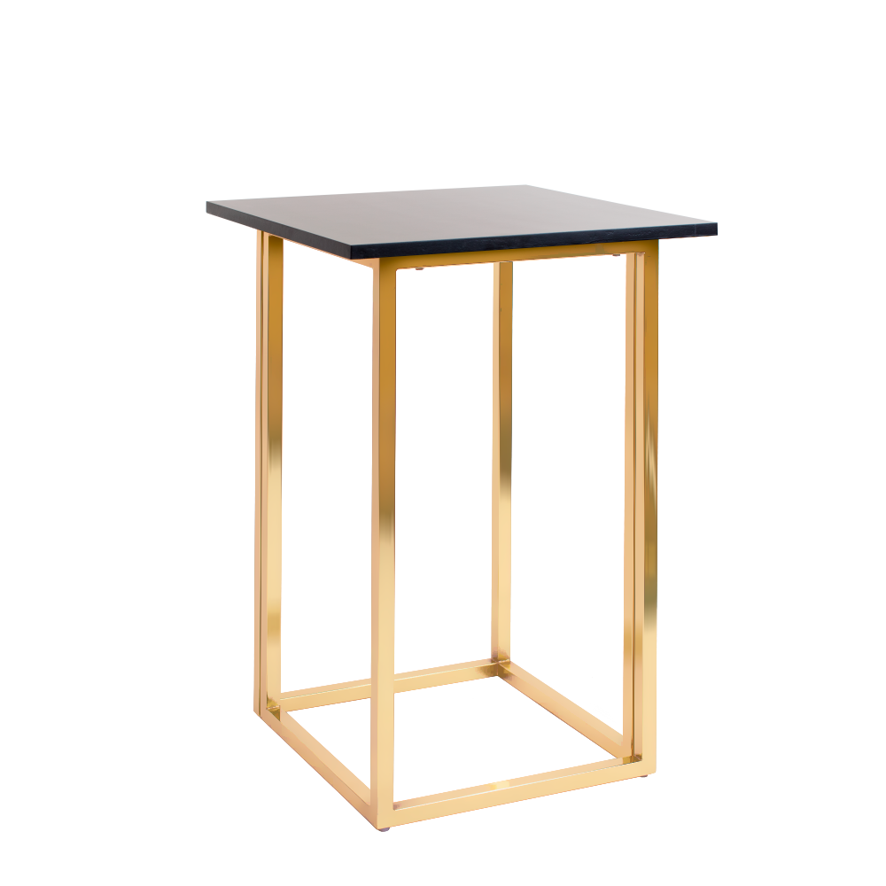 optical-bar-table-square-black-gold-angle