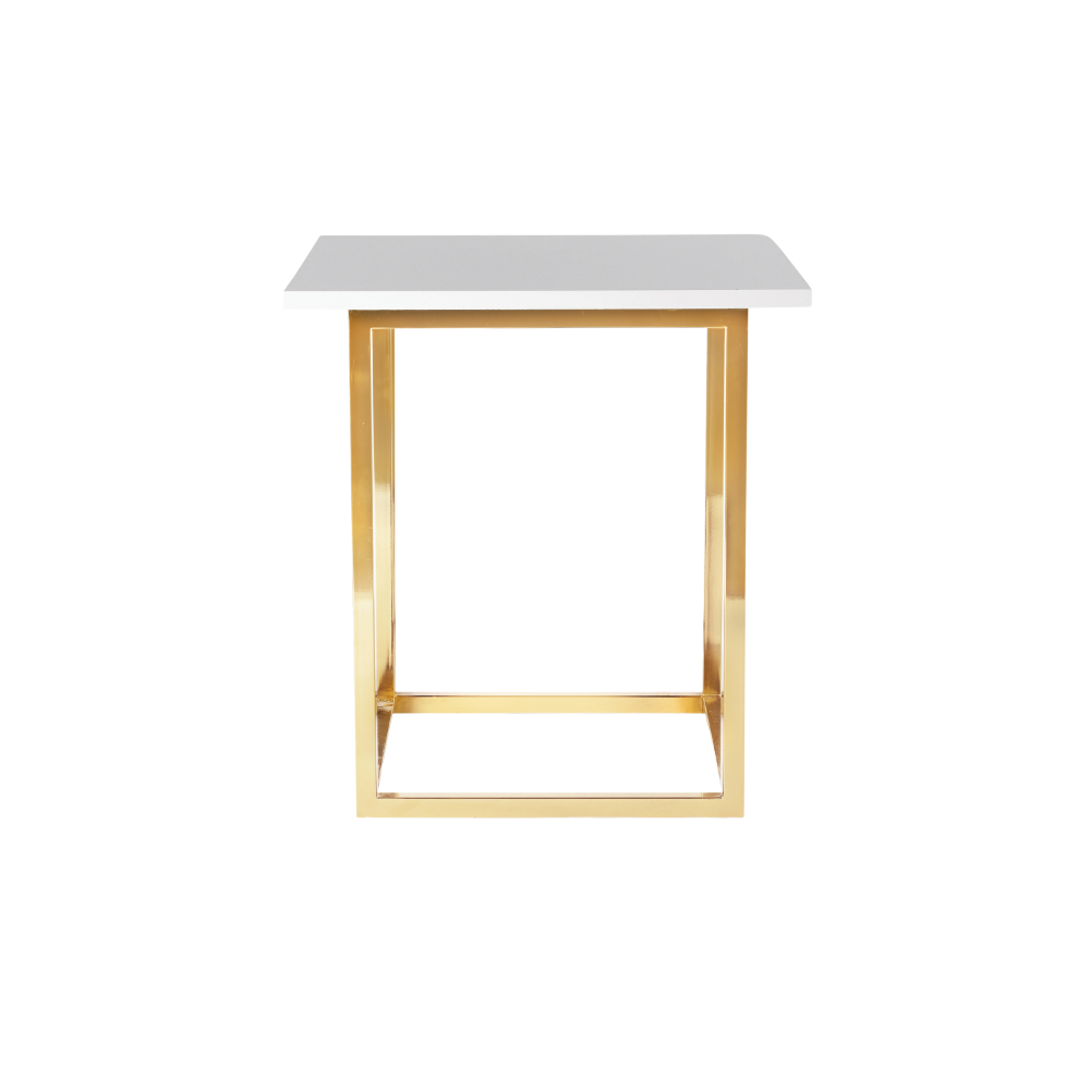 optical-cafe-square-white-gold